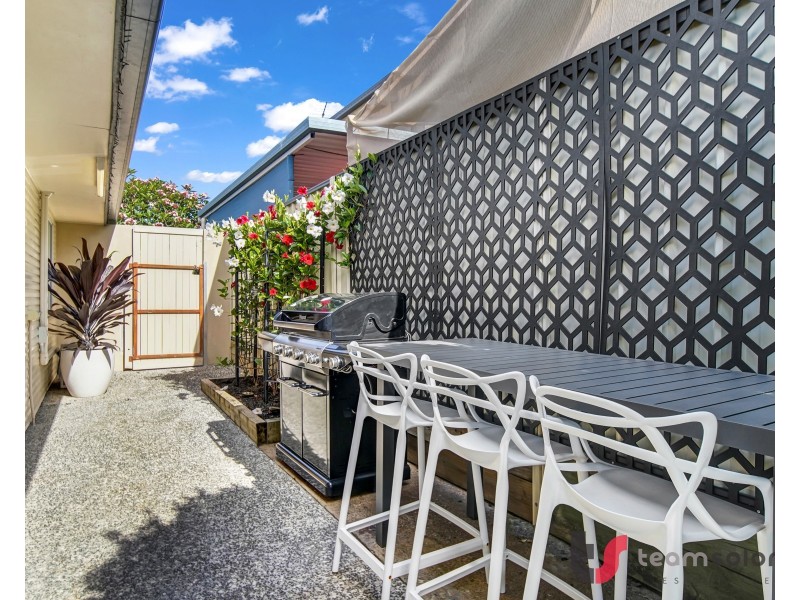 5 Westminster Avenue, Alexandra Hills QLD 4161