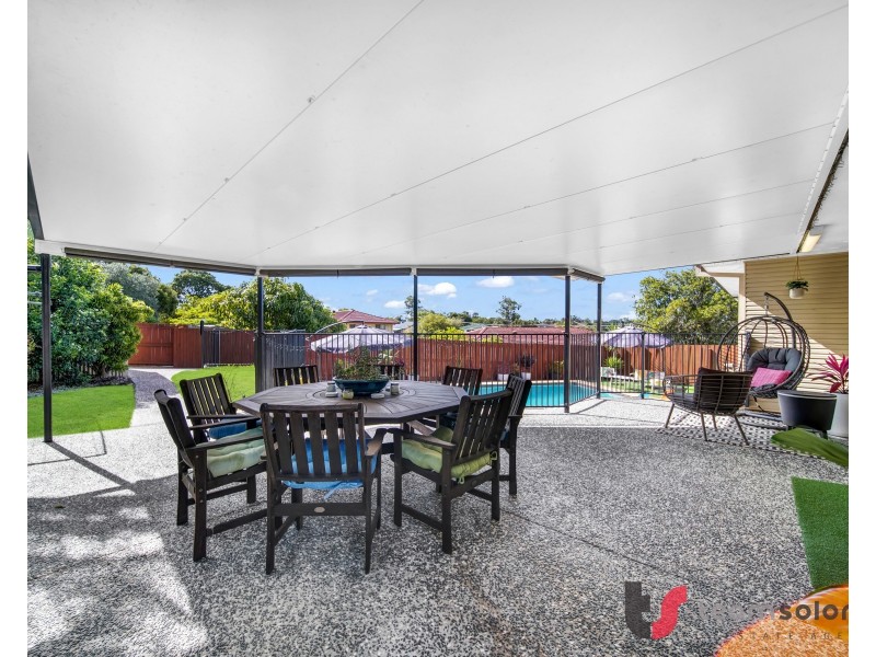 5 Westminster Avenue, Alexandra Hills QLD 4161