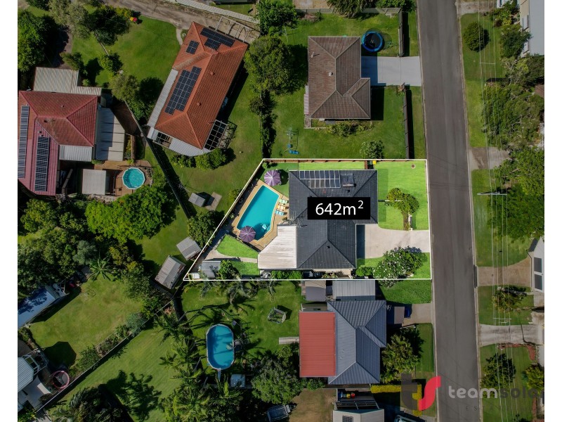 5 Westminster Avenue, Alexandra Hills QLD 4161