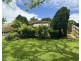 154 Cane Street, Redland Bay QLD 4165