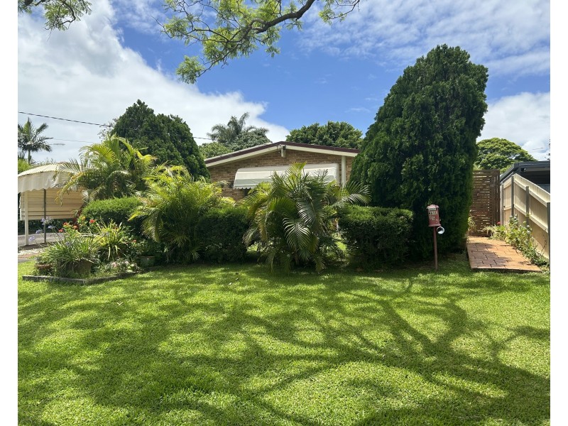 154 Cane Street, Redland Bay QLD 4165