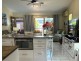 154 Cane Street, Redland Bay QLD 4165