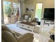 154 Cane Street, Redland Bay QLD 4165