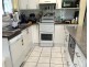 154 Cane Street, Redland Bay QLD 4165