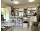 154 Cane Street, Redland Bay QLD 4165