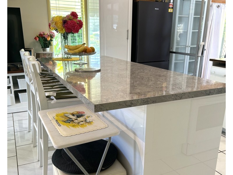 154 Cane Street, Redland Bay QLD 4165