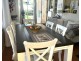 154 Cane Street, Redland Bay QLD 4165