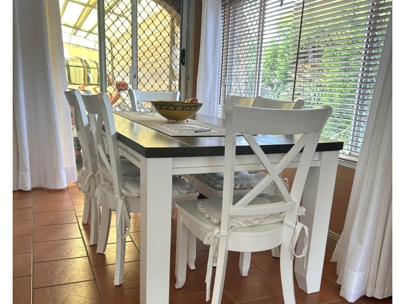 154 Cane Street, Redland Bay QLD 4165