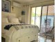 154 Cane Street, Redland Bay QLD 4165