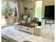 154 Cane Street, Redland Bay QLD 4165