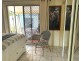154 Cane Street, Redland Bay QLD 4165