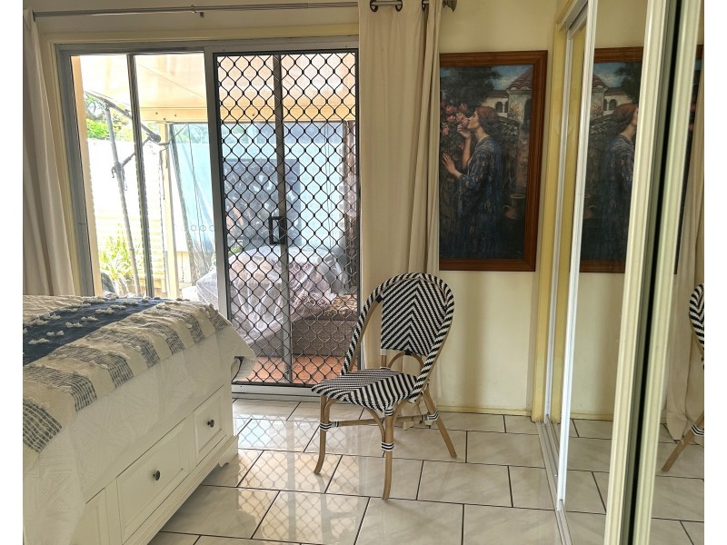 154 Cane Street, Redland Bay QLD 4165