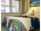 154 Cane Street, Redland Bay QLD 4165