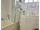 154 Cane Street, Redland Bay QLD 4165