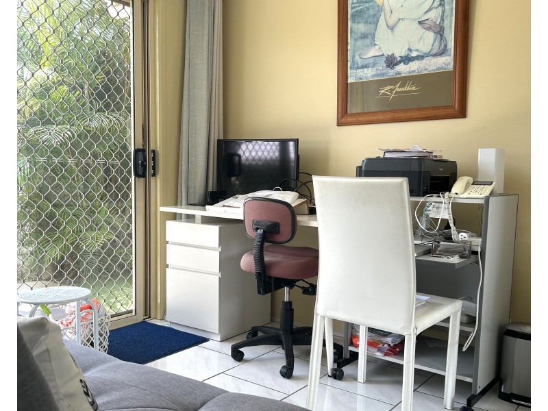 154 Cane Street, Redland Bay QLD 4165