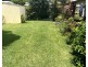 154 Cane Street, Redland Bay QLD 4165
