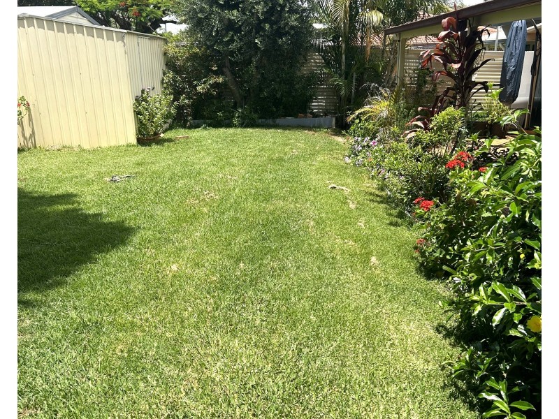 154 Cane Street, Redland Bay QLD 4165