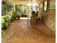 154 Cane Street, Redland Bay QLD 4165