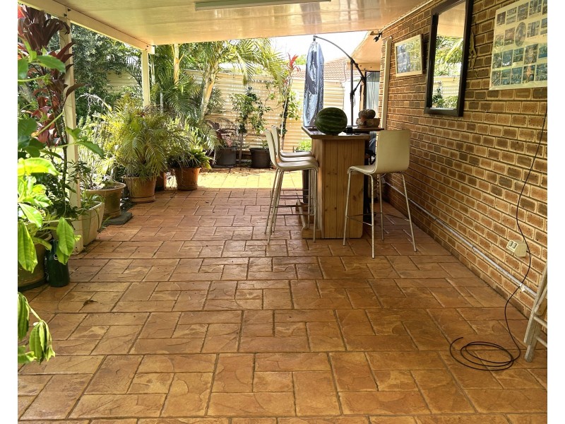 154 Cane Street, Redland Bay QLD 4165
