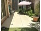 154 Cane Street, Redland Bay QLD 4165