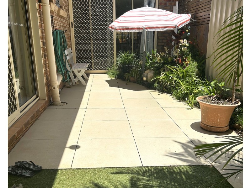 154 Cane Street, Redland Bay QLD 4165