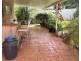 154 Cane Street, Redland Bay QLD 4165