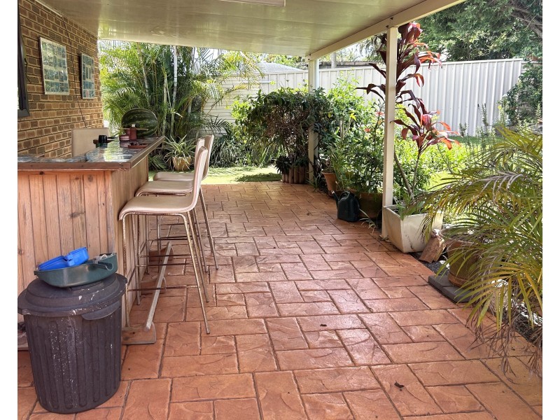 154 Cane Street, Redland Bay QLD 4165