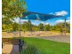 154 Cane Street, Redland Bay QLD 4165