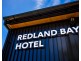154 Cane Street, Redland Bay QLD 4165