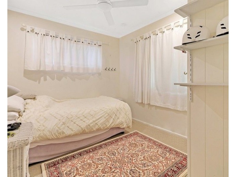 10 Carinya Street, Cleveland QLD 4163