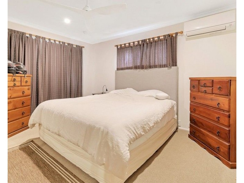 10 Carinya Street, Cleveland QLD 4163