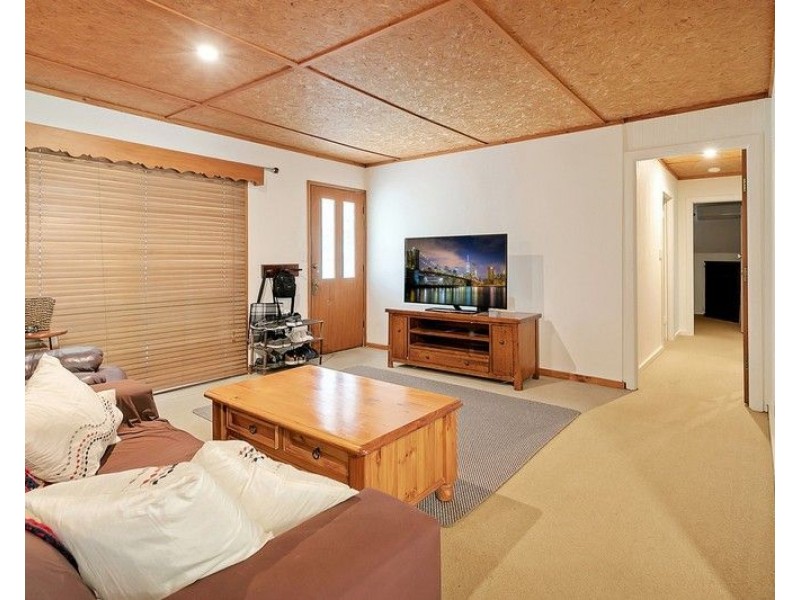 10 Carinya Street, Cleveland QLD 4163