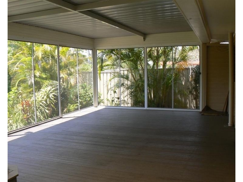 10 Carinya Street, Cleveland QLD 4163