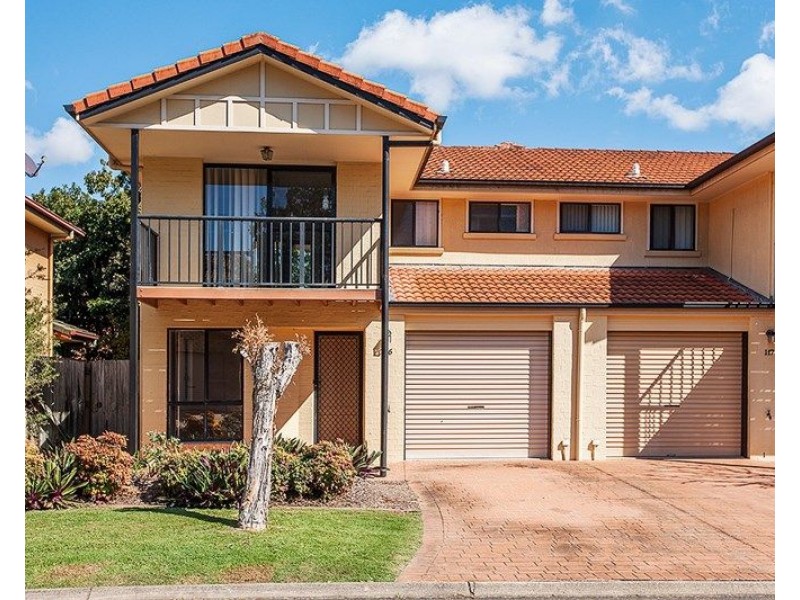 146/333 Colburn Avenue, Victoria Point QLD 4165