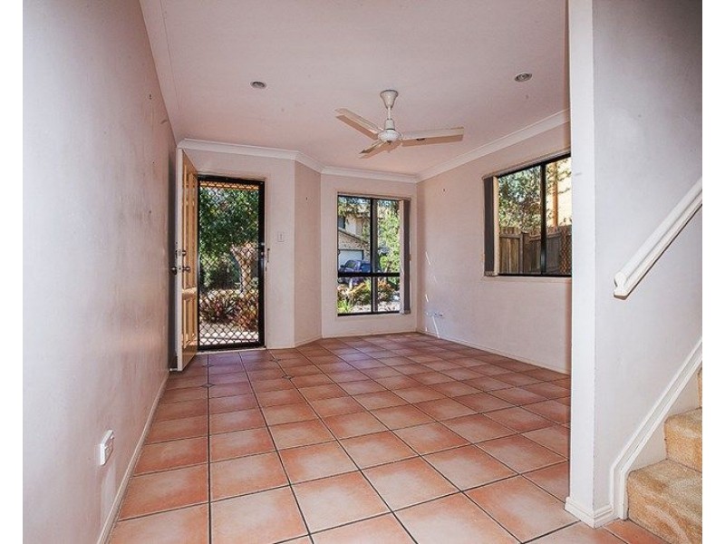 146/333 Colburn Avenue, Victoria Point QLD 4165