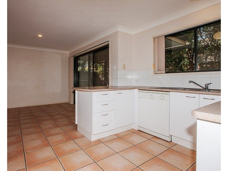 146/333 Colburn Avenue, Victoria Point QLD 4165