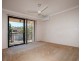 146/333 Colburn Avenue, Victoria Point QLD 4165