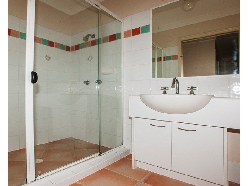 146/333 Colburn Avenue, Victoria Point QLD 4165