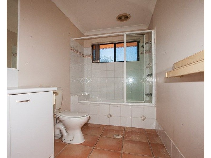 146/333 Colburn Avenue, Victoria Point QLD 4165