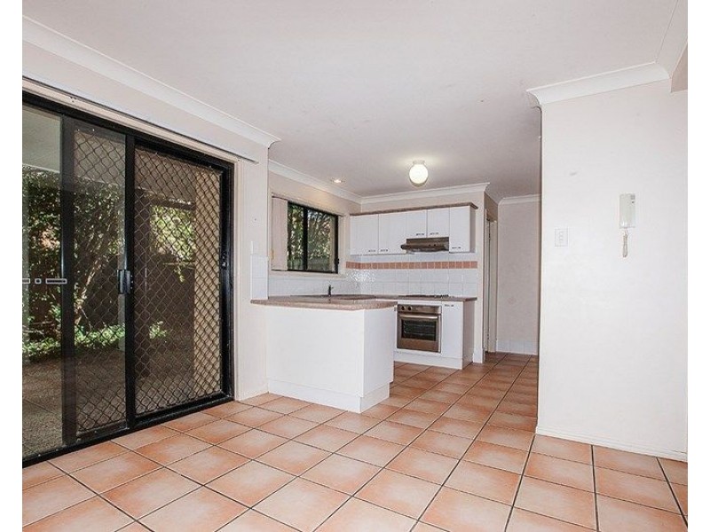 146/333 Colburn Avenue, Victoria Point QLD 4165