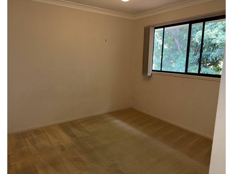 146/333 Colburn Avenue, Victoria Point QLD 4165