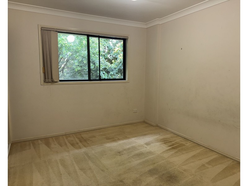 146/333 Colburn Avenue, Victoria Point QLD 4165