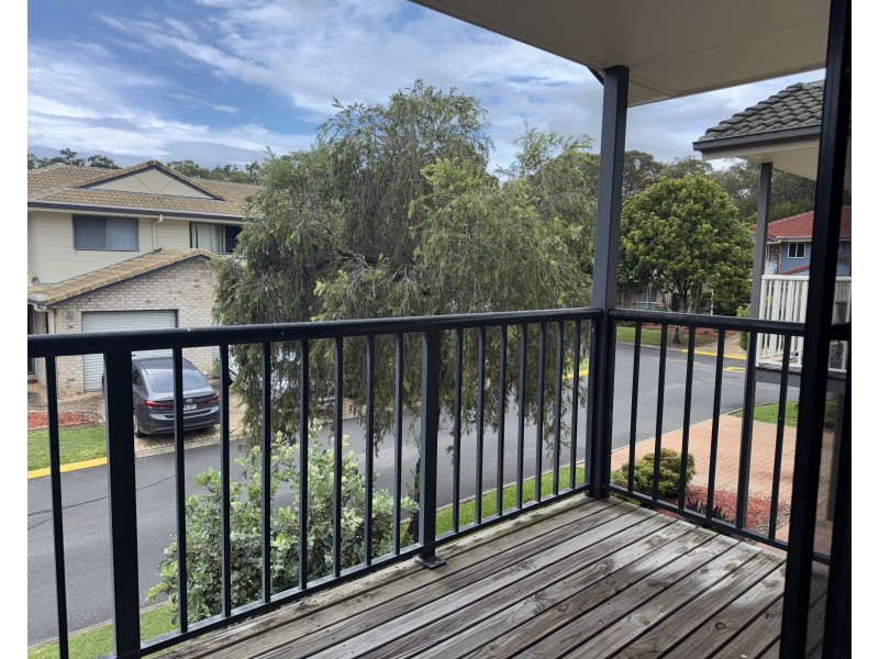 146/333 Colburn Avenue, Victoria Point QLD 4165