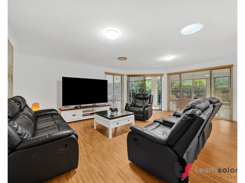 17 Carabeen Court, Narangba QLD 4504