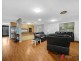 17 Carabeen Court, Narangba QLD 4504