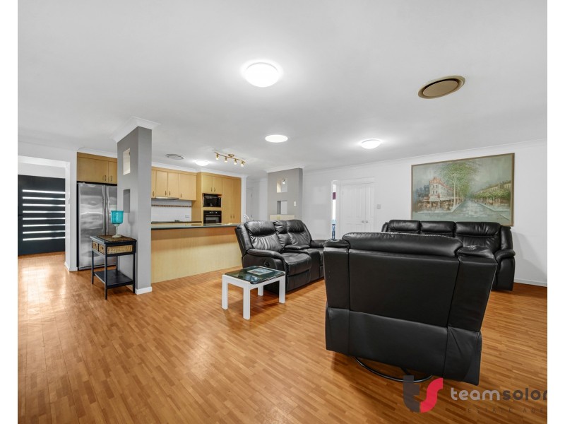 17 Carabeen Court, Narangba QLD 4504