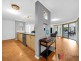 17 Carabeen Court, Narangba QLD 4504