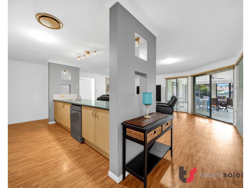 17 Carabeen Court, Narangba QLD 4504