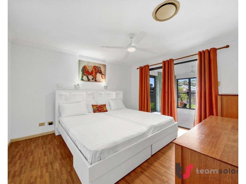 17 Carabeen Court, Narangba QLD 4504