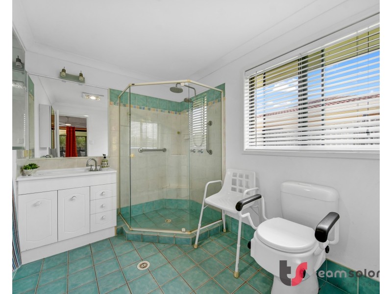 17 Carabeen Court, Narangba QLD 4504